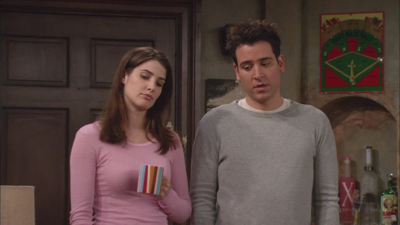 HIMYM213-00371.jpg