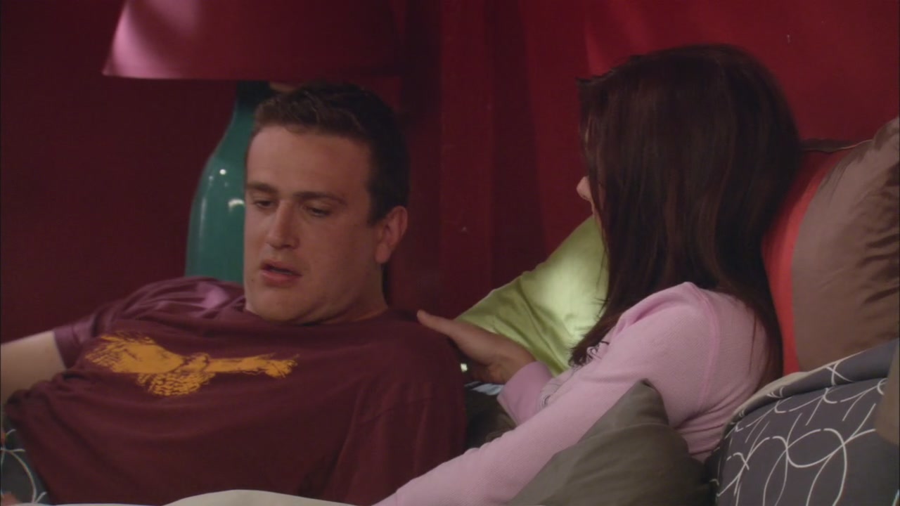 HIMYM213-00382.jpg