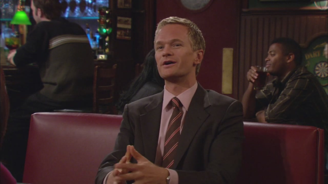 HIMYM213-00422.jpg