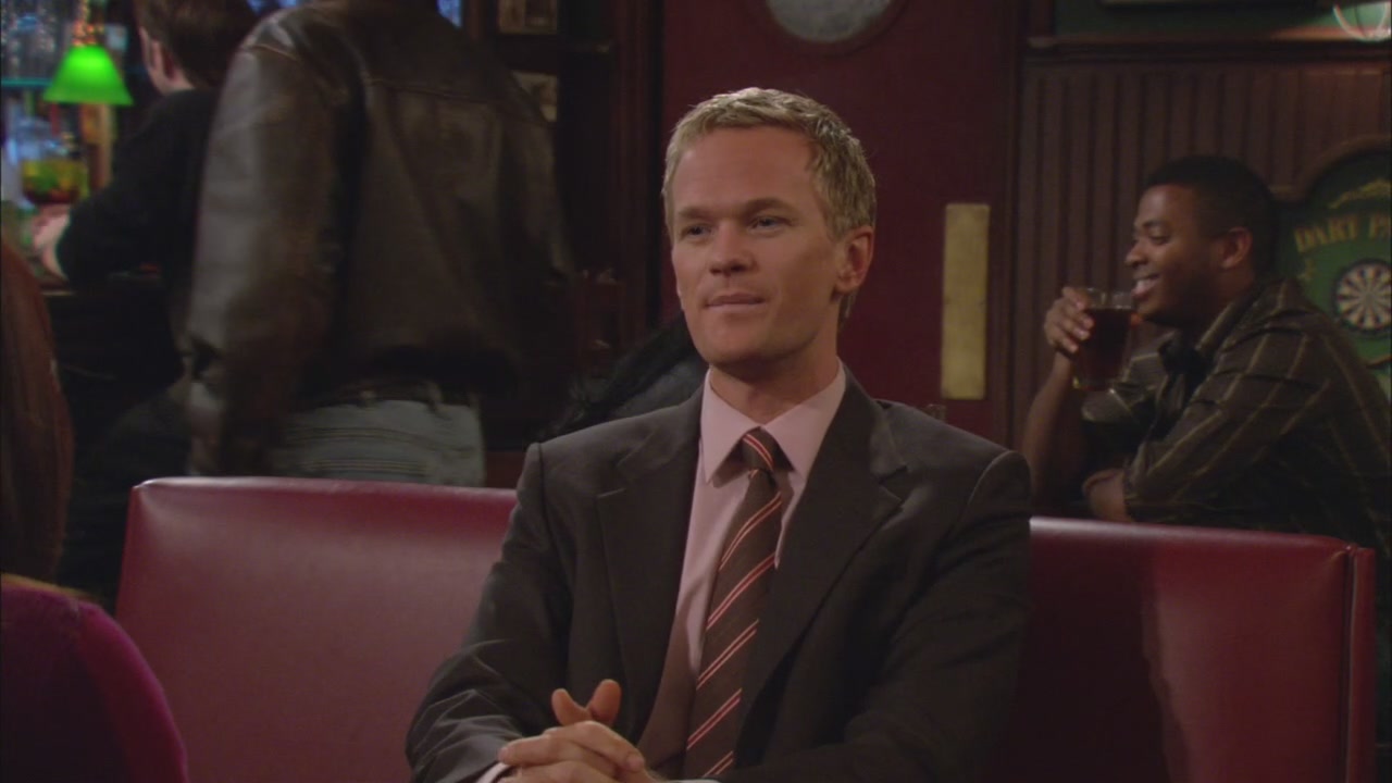 HIMYM213-00423.jpg