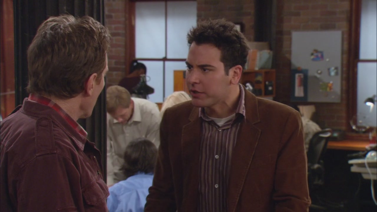 HIMYM213-00471.jpg