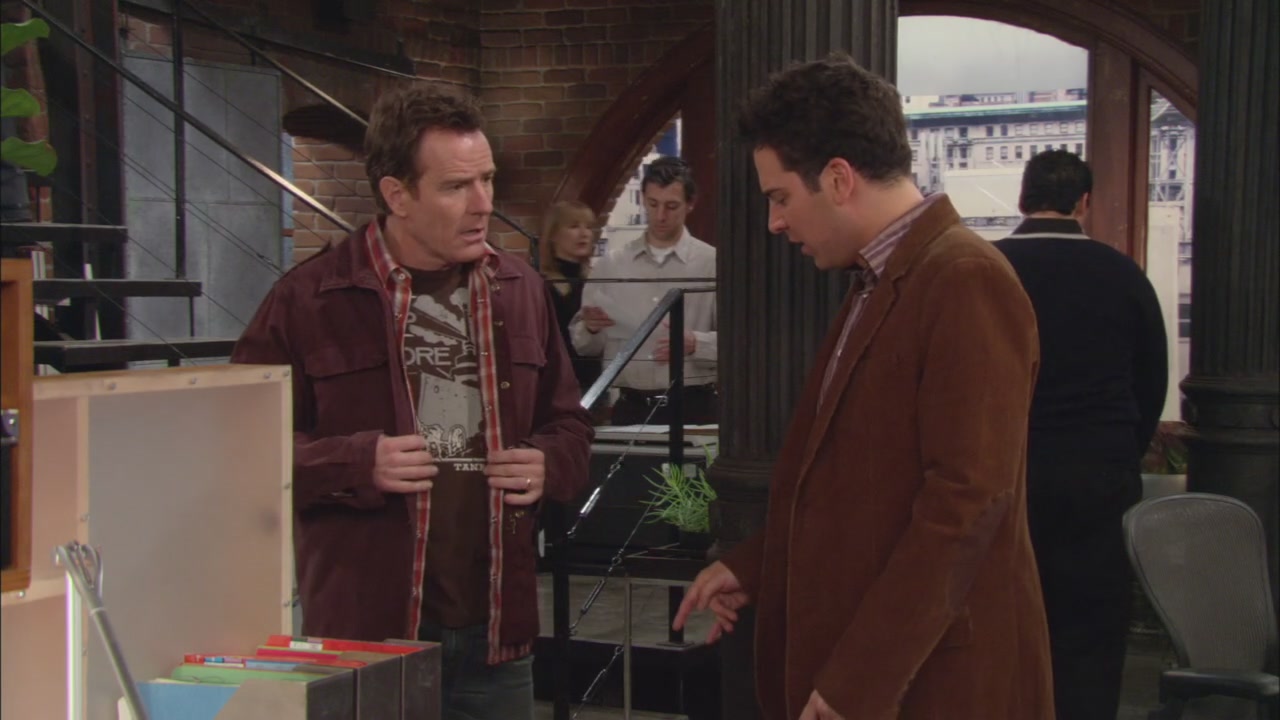 HIMYM213-00472.jpg