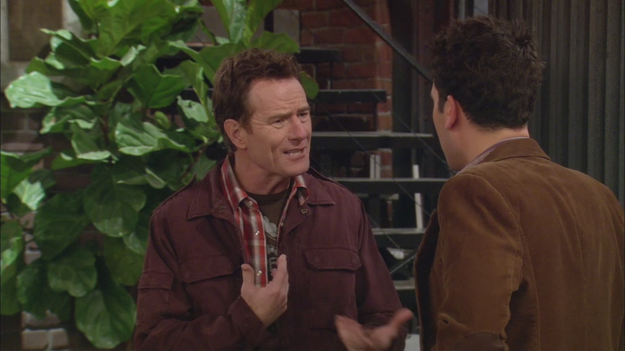 HIMYM213-00476.jpg