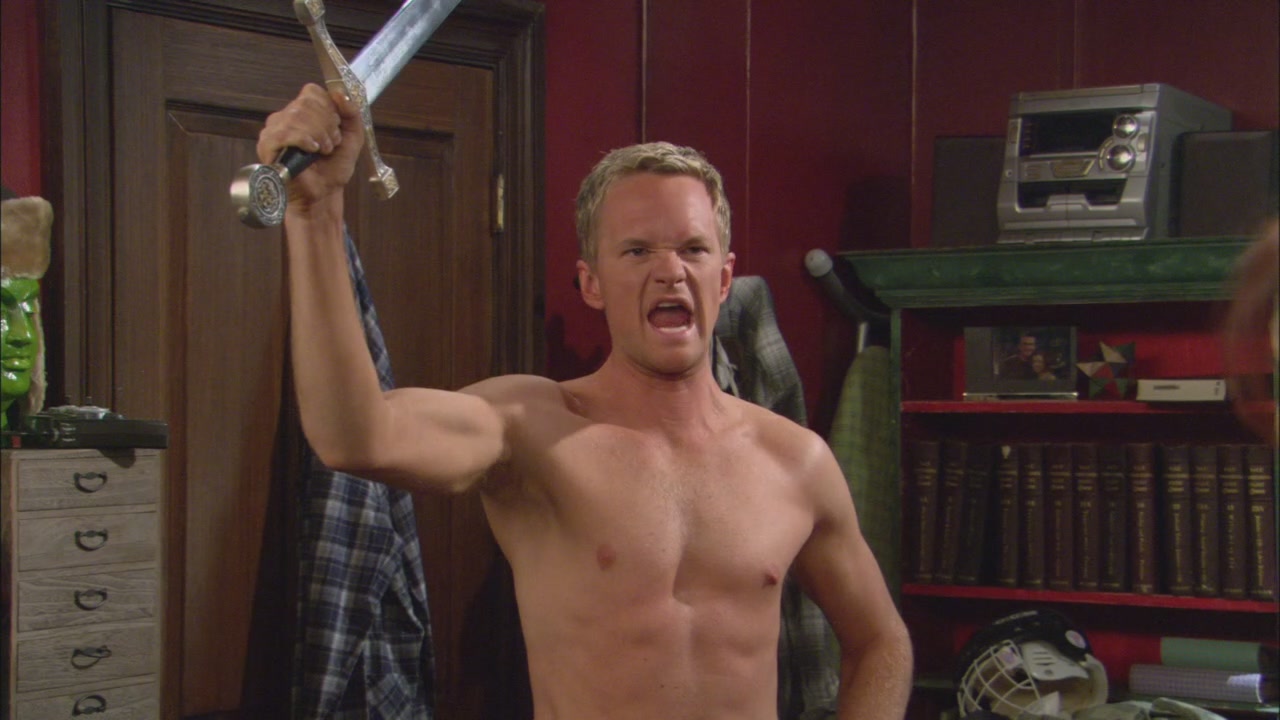 HIMYM213-00511.jpg