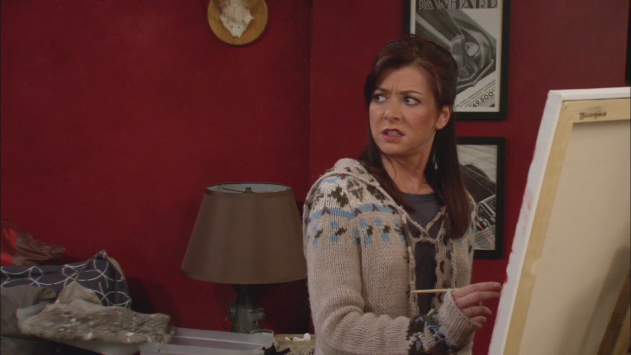 HIMYM213-00512.jpg