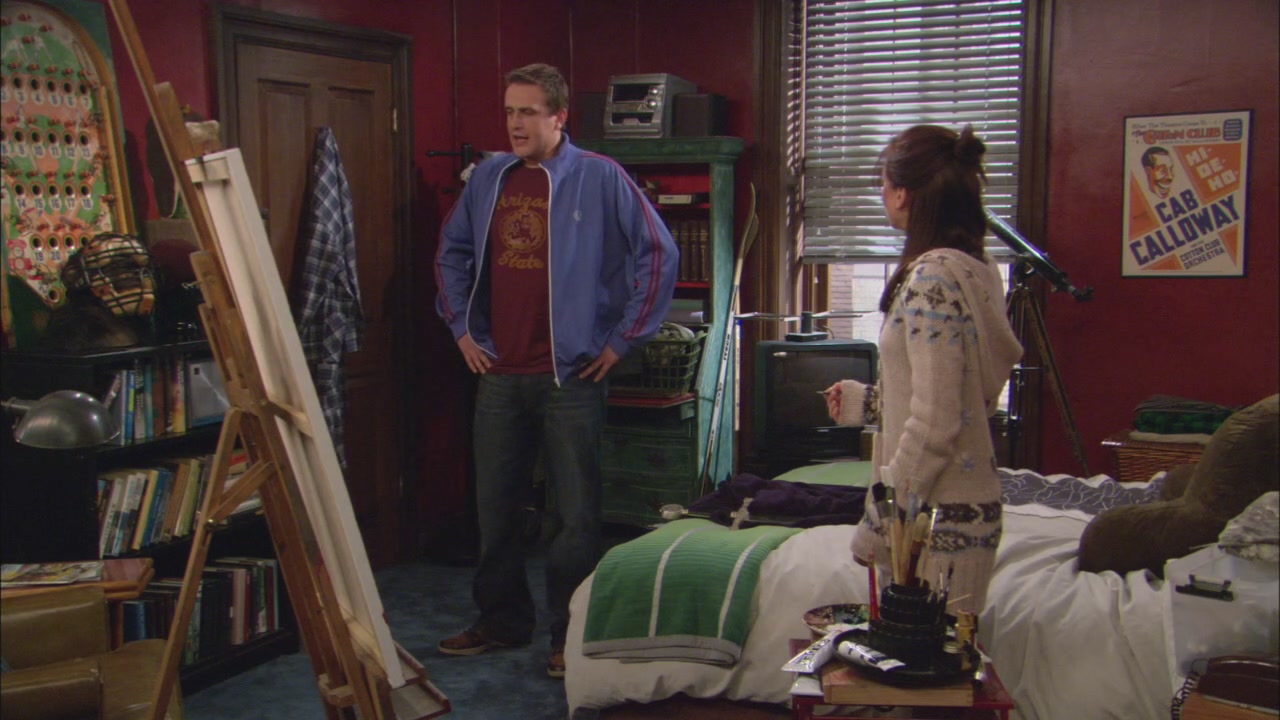 HIMYM213-00528.jpg