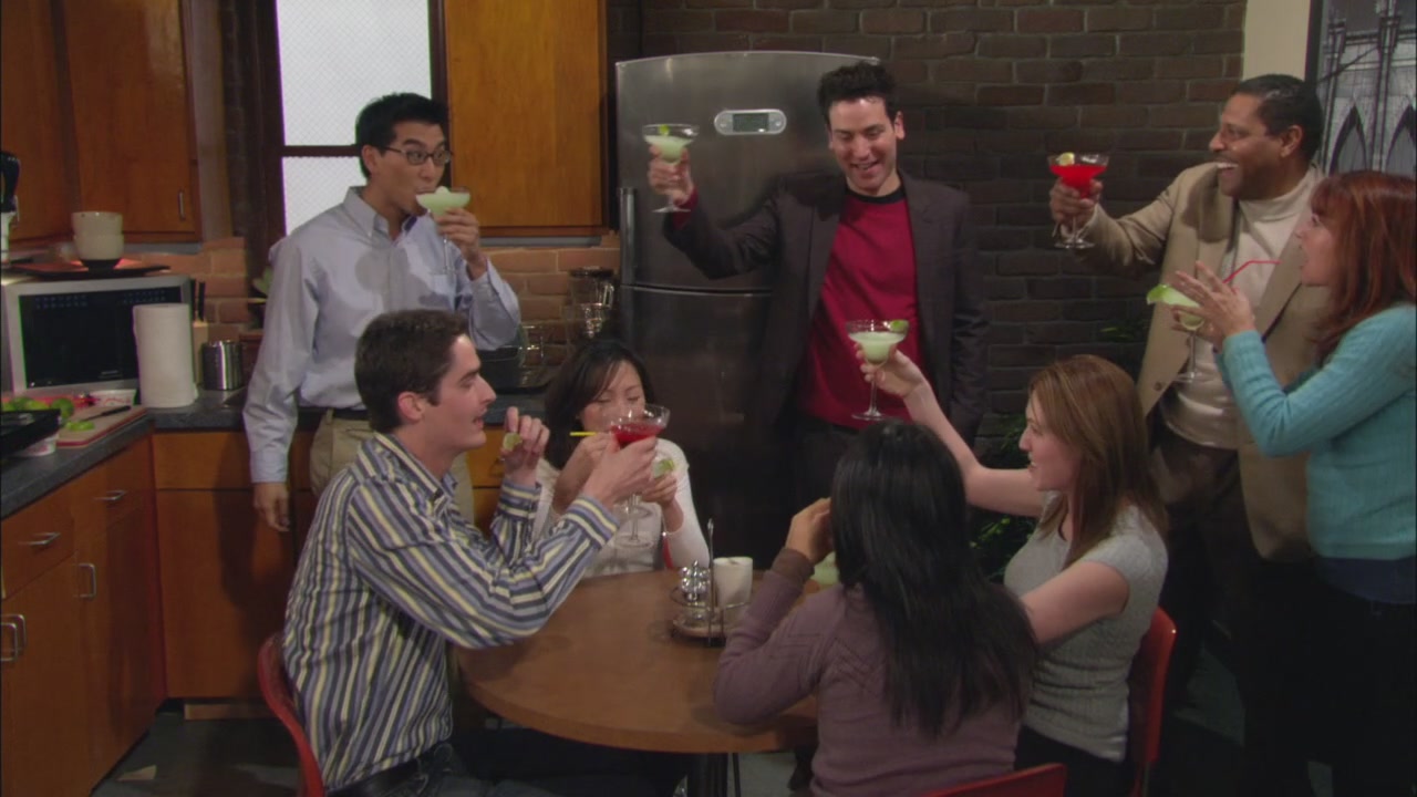 HIMYM213-00621.jpg