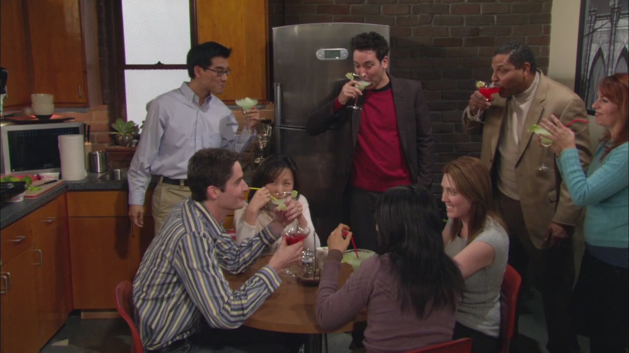 HIMYM213-00622.jpg