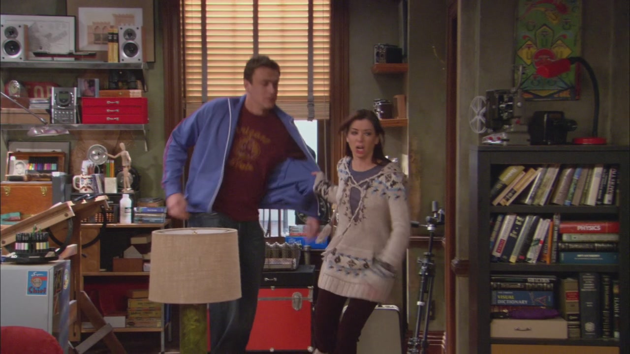 HIMYM213-00632.jpg