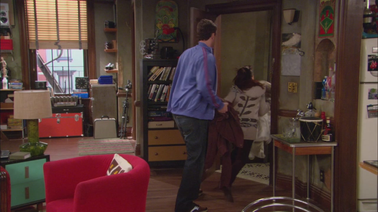 HIMYM213-00634.jpg