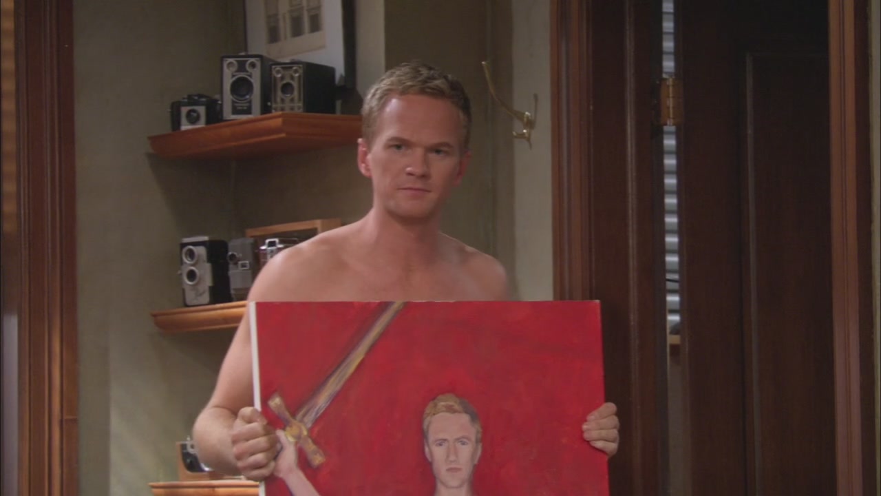 HIMYM213-00639.jpg