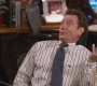 HIMYM213-00035.jpg