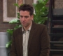 HIMYM213-00043.jpg