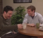 HIMYM213-00051.jpg