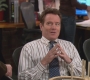 HIMYM213-00086.jpg