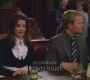 HIMYM213-00087.jpg