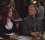 HIMYM213-00089.jpg