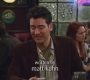 HIMYM213-00099.jpg