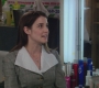 Filename=HIMYM213-00129.jpg
Filesize=106KiB
Dimensions=1280x720
Date added=Apr 06, 2017 HIMYM213-00129.jpg