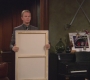 HIMYM213-00141.jpg