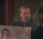 HIMYM213-00154.jpg