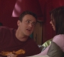 HIMYM213-00408.jpg
