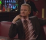 HIMYM213-00410.jpg