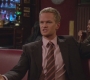 Filename=HIMYM213-00415.jpg
Filesize=71KiB
Dimensions=1280x720
Date added=Apr 06, 2017 HIMYM213-00415.jpg