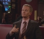 HIMYM213-00416.jpg