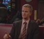 HIMYM213-00417.jpg