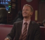 HIMYM213-00421.jpg