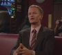HIMYM213-00422.jpg