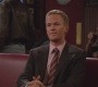 HIMYM213-00423.jpg