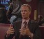 HIMYM213-00424.jpg