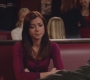 HIMYM213-00428.jpg