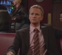 Filename=HIMYM213-00429.jpg
Filesize=76KiB
Dimensions=1280x720
Date added=Apr 06, 2017 HIMYM213-00429.jpg