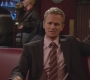 HIMYM213-00431.jpg