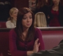 Filename=HIMYM213-00432.jpg
Filesize=71KiB
Dimensions=1280x720
Date added=Apr 06, 2017 HIMYM213-00432.jpg