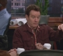 HIMYM213-00459.jpg