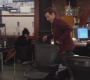 Filename=HIMYM213-00462.jpg
Filesize=80KiB
Dimensions=1280x720
Date added=Apr 06, 2017 HIMYM213-00462.jpg