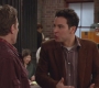 Filename=HIMYM213-00465.jpg
Filesize=91KiB
Dimensions=1280x720
Date added=Apr 06, 2017 HIMYM213-00465.jpg