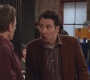 Filename=HIMYM213-00466.jpg
Filesize=89KiB
Dimensions=1280x720
Date added=Apr 06, 2017 HIMYM213-00466.jpg