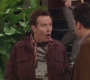 Filename=HIMYM213-00467.jpg
Filesize=96KiB
Dimensions=1280x720
Date added=Apr 06, 2017 HIMYM213-00467.jpg