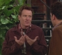 Filename=HIMYM213-00469.jpg
Filesize=102KiB
Dimensions=1280x720
Date added=Apr 06, 2017 HIMYM213-00469.jpg