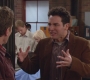 Filename=HIMYM213-00470.jpg
Filesize=88KiB
Dimensions=1280x720
Date added=Apr 06, 2017 HIMYM213-00470.jpg