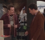 Filename=HIMYM213-00472.jpg
Filesize=98KiB
Dimensions=1280x720
Date added=Apr 06, 2017 HIMYM213-00472.jpg