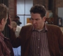 Filename=HIMYM213-00473.jpg
Filesize=87KiB
Dimensions=1280x720
Date added=Apr 06, 2017 HIMYM213-00473.jpg