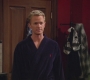 HIMYM213-00483.jpg