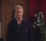 Filename=HIMYM213-00484.jpg
Filesize=75KiB
Dimensions=1280x720
Date added=Apr 06, 2017 HIMYM213-00484.jpg