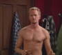 Filename=HIMYM213-00488.jpg
Filesize=81KiB
Dimensions=1280x720
Date added=Apr 06, 2017 HIMYM213-00488.jpg